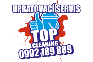 TOP cleaning