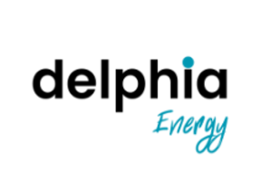 Delphia Energy s.r.o.