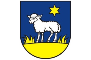 Mesto Trenčianske Teplice