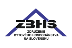 Združenie bytového hospodárstva na Slovensku