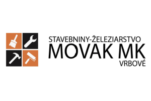 MOVAK - MK s.r.o.