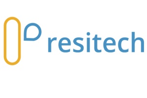 resitech s.r.o.