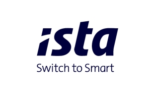 ista Slovakia, s.r.o.