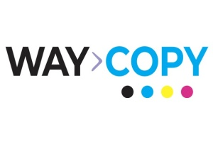 WAY-COPY SK, s.r.o.