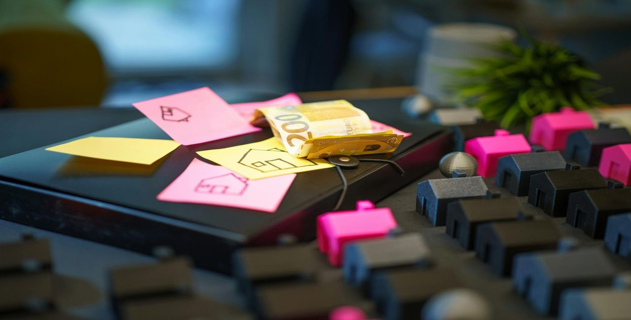 Čo robiť s neplatičmi v bytovom dome