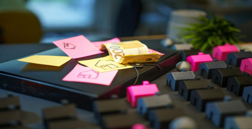 Čo robiť s neplatičmi v bytovom dome