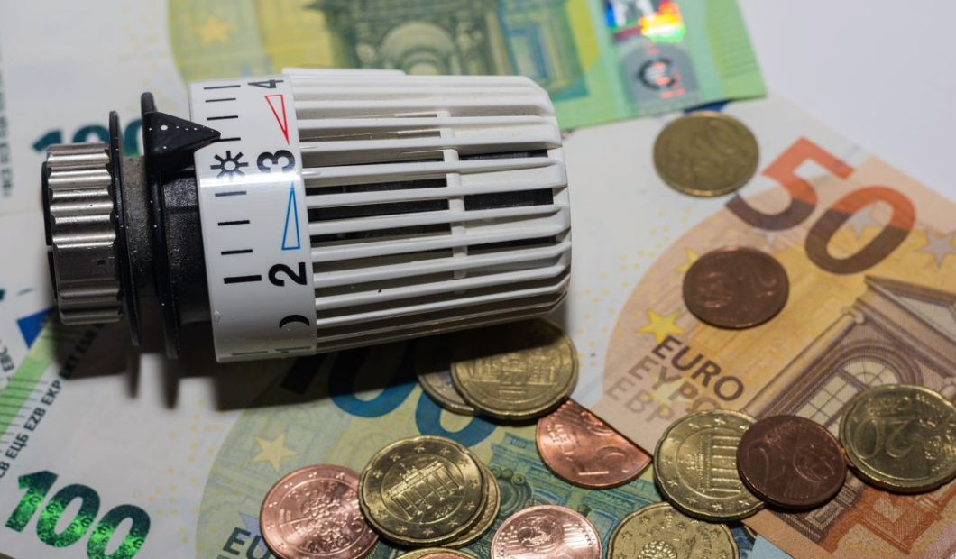 Čo zatiaľ vieme o energopomoci pre vlastníkov bytov