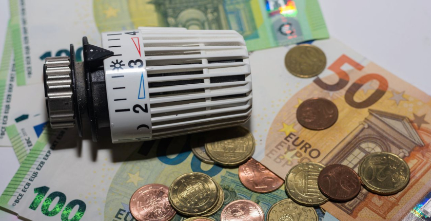 Čo zatiaľ vieme o energopomoci pre vlastníkov bytov