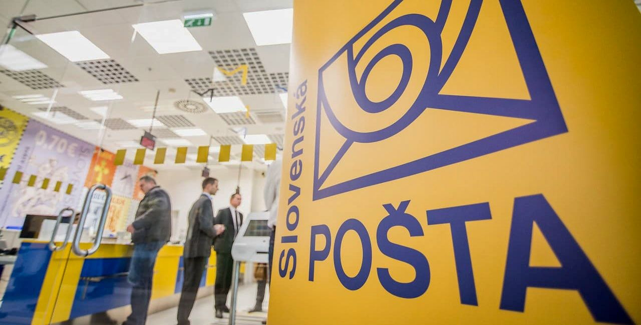 Pozor na jeden termín, peniaze po ňom nedostanete