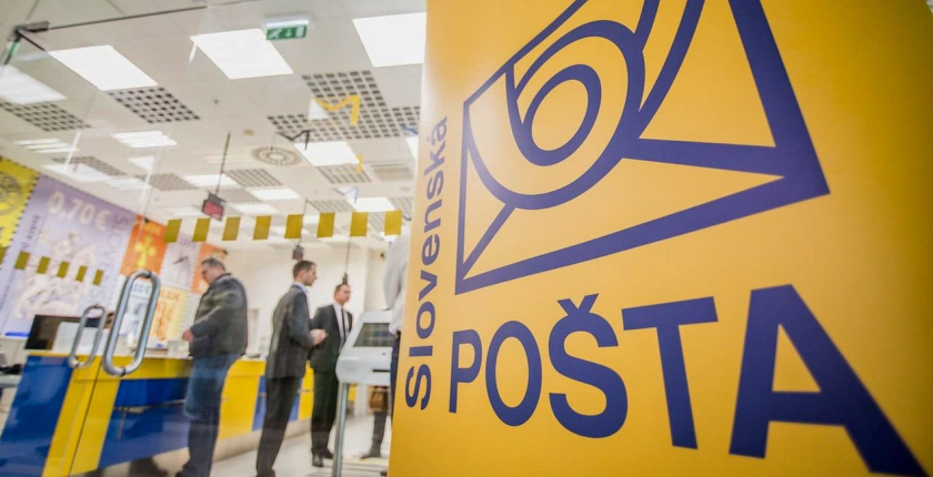 Pozor na jeden termín, peniaze po ňom nedostanete