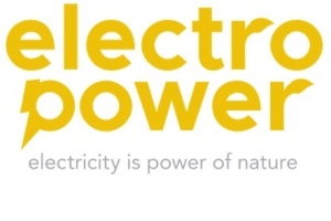 electropower