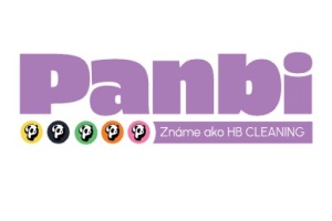 Panbi s.r.o.