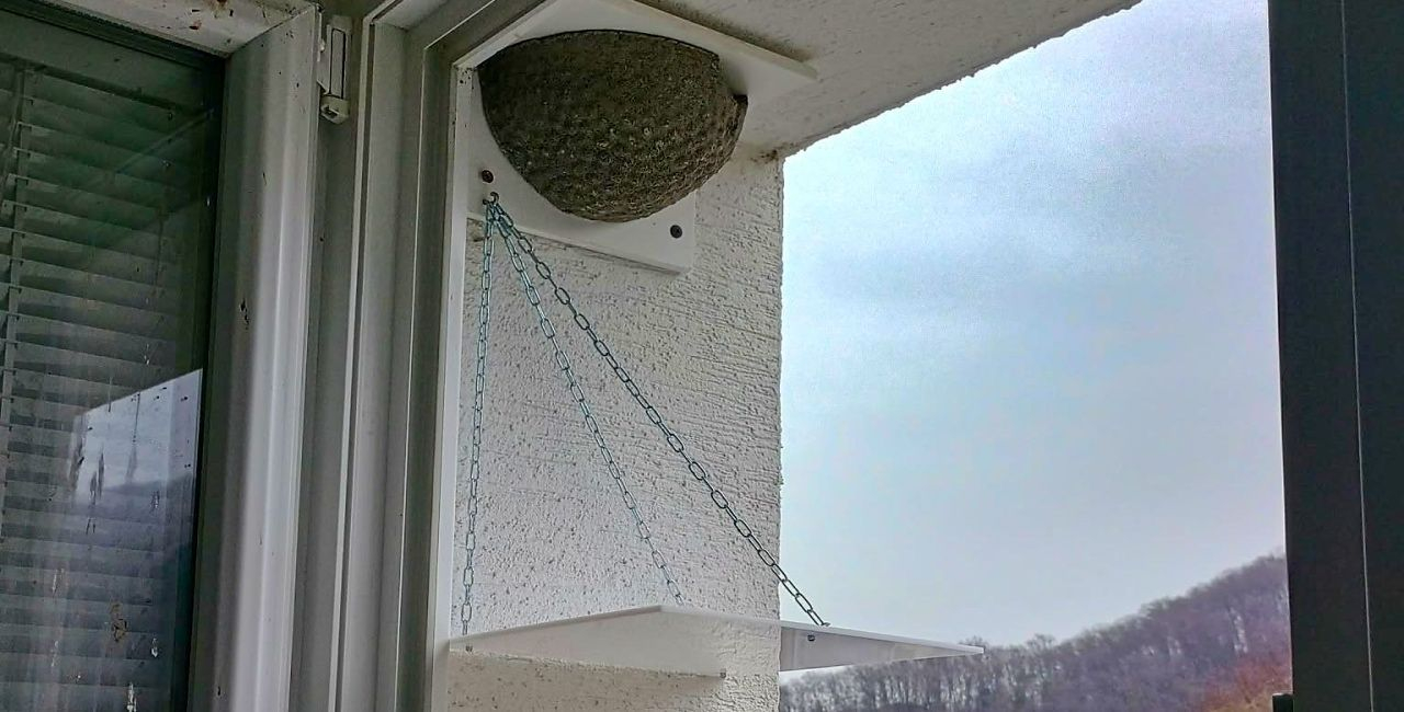 Takéto spoločné kroky robia lepšie miesto na život