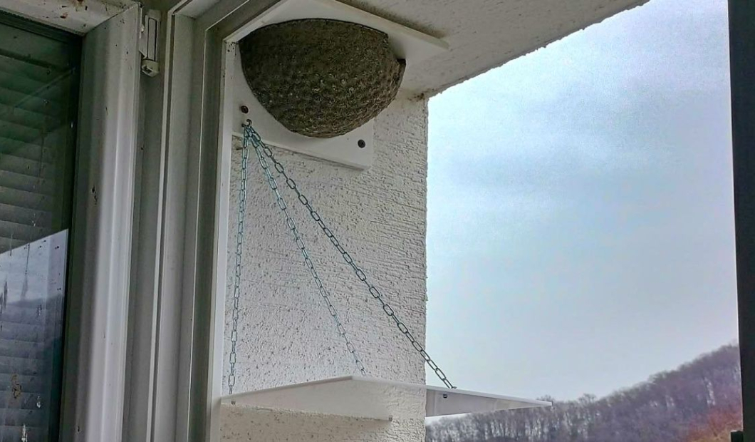 Takéto spoločné kroky robia lepšie miesto na život