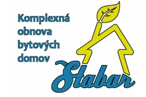 Stabar SPOL sk s.r.o.