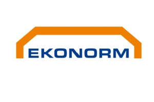 EKONORM, s. r. o.