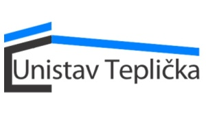 Unistav Teplička, s.r.o.