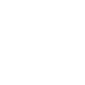 Termia s.r.o. - správa bytových a nebytových priestorov a výroba a dodávka tepla a TÚV - Trenčianske Teplice
